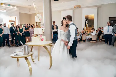 DJ NEXUS - Agencja Muzyczna